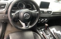 Mazda 3 2017 - Cần bán Mazda 3 năm 2017 xe nhập giá chỉ 485tr giá 485 triệu tại Kon Tum