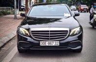 Cần bán Mercedes-Benz E200 2016 biển Hà Nội giá 1 tỷ 425 tr tại Hà Nội