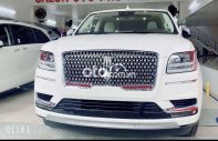 Lincoln Navigator 2021 - Cần bán xe Lincoln Navigator sản xuất 2021, nhập khẩu giá 9 tỷ 800 tr tại Tp.HCM