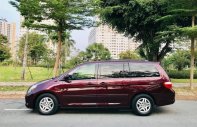 Honda Odyssey 2007 - Bán ô tô Honda Odyssey EX-L năm sản xuất 2007, màu đỏ, xe nhập, xe đẹp giá rẻ giá 620 triệu tại Đồng Nai