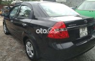 Daewoo Gentra  SX 2010 - Bán xe Daewoo Gentra SX năm sản xuất 2010 giá 155 triệu tại Hà Nội