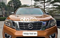Nissan Navara EL 2016 - Cần bán gấp Nissan Navara EL sản xuất 2016, nhập khẩu giá 472 triệu tại Hà Nội