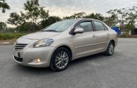 Toyota Vios E 2012 - Bán Toyota Vios E năm 2012, 248tr giá 248 triệu tại Hải Phòng