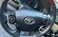 Toyota Camry 2014 - Bán Toyota Camry 2.5Q đăng ký lần đầu 2014, xe gia đình ,giá chỉ 685tr giá 685 triệu tại Bạc Liêu