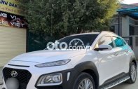 Hyundai Avante    2019 - Bán Hyundai Kona sản xuất năm 2019, màu trắng còn mới giá 355 triệu tại Thanh Hóa