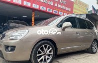 Kia Carens   S   2014 - Bán xe Kia Carens S sản xuất 2014, giá tốt giá 365 triệu tại Hà Nội