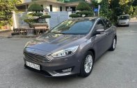 Ford Focus Titanium 2018 - Bán Ford Focus Titanium sản xuất năm 2018, giá chỉ 650 triệu giá 650 triệu tại Hà Nội