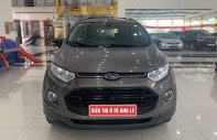 Ford EcoSport 2016 - Bán xe Ford EcoSport 1.5AT sản xuất năm 2016 giá 435 triệu tại Phú Thọ