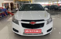 Chevrolet Cruze 2014 - Bán xe Chevrolet Cruze 1.6MT sản xuất năm 2014 giá 285 triệu tại Phú Thọ