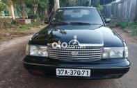 Toyota Crown 1990 - Xe Toyota Crown 3.0 sản xuất năm 1990, xe nhập giá 65 triệu tại Đắk Lắk