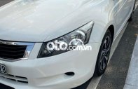 Honda Accord 2010 - Cần bán gấp Honda Accord 2.0AT năm sản xuất 2010, xe nhập, giá chỉ 465 triệu giá 465 triệu tại Long An