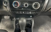 Honda City CVT  2019 - Bán ô tô Honda City CVT năm 2019, màu xanh cavansite giá 515 triệu tại Hà Nội