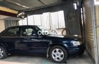 Toyota Corolla 1997 - Bán xe Toyota Corolla 1.8 E MT năm 1997, màu xanh lam, xe nhập giá 150 triệu tại Lâm Đồng