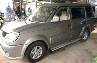 Mitsubishi Jolie 2004 - Cần bán Mitsubishi Jolie 2.0 sản xuất 2004, màu bạc giá 133 triệu tại Bình Định