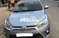 Toyota Yaris G 2014 - Bán Toyota Yaris G sản xuất năm 2014, nhập khẩu Thái giá 470 triệu tại Cần Thơ