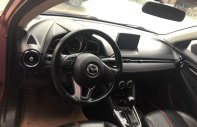 Mazda 2 2018 - Bán xe Mazda 2 sản xuất 2018 còn mới giá ưu đãi giá 428 triệu tại Ninh Bình