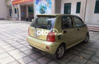 Chery QQ3 2011 - Bán Chery QQ3 sản xuất năm 2011 giá 65 triệu tại TT - Huế