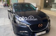 Mazda 3 AT 2017 - Cần bán Mazda 3 AT năm 2017 giá 570 triệu tại Tp.HCM