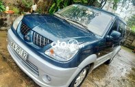 Mitsubishi Jolie 2005 - Xe Mitsubishi Jolie 2.0 năm 2005, hai màu, xe nhập giá 125 triệu tại Thanh Hóa