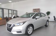 Nissan Almera 2021 - Nissan Almera E Turbo, 424 triệu giá 424 triệu tại Khánh Hòa