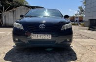 Toyota Camry LE 2.5 2007 - Bán Toyota Camry LE 2.5 sản xuất năm 2007 giá 425 triệu tại Sơn La