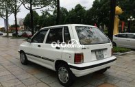 Kia CD5 2000 - Bán Kia CD5 sản xuất 2000, màu trắng giá 52 triệu tại Bắc Ninh