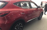 MG ZS 2022 - MG ZS Smart UP 2022 - Lấy xe chỉ từ 1XX, trả góp hàng tháng chỉ từ 5.5tr, cơ hội nhận khuyến mại khủng giá 519 triệu tại Hải Phòng