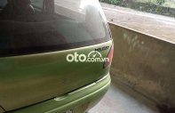 Daewoo Matiz SE 2001 - Cần bán Daewoo Matiz SE sản xuất năm 2001, xe nhập giá 30 triệu tại Hà Tĩnh