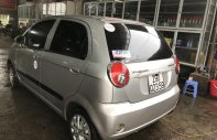 Chevrolet Spark Van 2013 - Cần bán xe Chevrolet Spark Van sản xuất 2013 giá 95 triệu tại Hà Nội