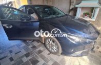 Mazda 3 2018 - Bán ô tô Mazda 3 1.5L Luxury sản xuất năm 2018, màu xanh lam, nhập khẩu, giá 549tr giá 549 triệu tại Kon Tum