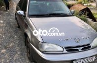 Daewoo Cielo   1996 - Xe Daewoo Cielo sản xuất năm 1996, nhập khẩu, giá tốt giá 63 triệu tại Tp.HCM