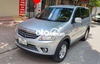 Mitsubishi Zinger 2009 - Cần bán lại xe Mitsubishi Zinger sản xuất năm 2009, màu bạc, nhập khẩu giá 250 triệu tại Hải Phòng