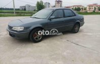 Toyota Corolla GLi 1998 - Bán Toyota Corolla GLi sản xuất năm 1998 giá 98 triệu tại Bắc Ninh