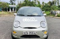 Chery QQ3    2009 - Cần bán lại xe Chery QQ3 sản xuất năm 2009 giá cạnh tranh giá 65 triệu tại Đà Nẵng