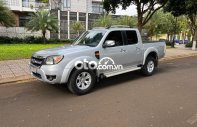 Ford Ranger  XLT   2010 - Bán Ford Ranger XLT sản xuất 2010, màu xám, nhập khẩu nguyên chiếc chính chủ giá cạnh tranh giá 315 triệu tại Đắk Lắk