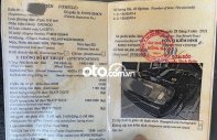 Daewoo Lacetti EX 2008 - Xe Daewoo Lacetti EX sản xuất năm 2008, màu đen giá 135 triệu tại Tp.HCM