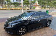 Chevrolet Cruze 2010 - Xe Chevrolet Cruze LTZ 1.8 sản xuất 2010, màu đen, nhập khẩu  giá 265 triệu tại Đồng Tháp