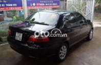 Fiat Albea 2006 - Bán Fiat Albea 1.6 MT sản xuất năm 2006, màu đen, 98tr giá 98 triệu tại Tiền Giang