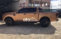 Ford Ranger  Wildtrak  2021 - Bán Ford Ranger Wildtrak năm sản xuất 2021 giá 925 triệu tại Lâm Đồng