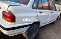 Kia Pride 1997 - Bán Kia Pride sản xuất năm 1997, màu trắng, xe nhập giá 32 triệu tại Cần Thơ