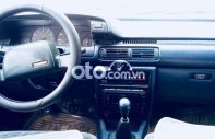 Toyota Camry GLi 1987 - Xe Toyota Camry GLi sản xuất năm 1987, màu đen, nhập khẩu nguyên chiếc giá 58 triệu tại Bắc Ninh
