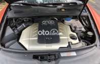 Audi A6 3.0T 2005 - Bán Audi A6 3.0T năm sản xuất 2005, nhập khẩu, giá 390tr giá 390 triệu tại Tp.HCM
