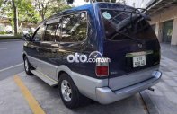 Toyota Zace GL 2001 - Cần bán gấp Toyota Zace GL năm 2001, nhập khẩu chính chủ giá 140 triệu tại Tp.HCM