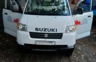 Suzuki Super Carry Pro 2017 - Cần bán Suzuki Super Carry Pro đời 2017 còn mới giá 226 triệu tại Tp.HCM