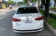 Mazda 2     2020 - Bán Mazda 2 năm sản xuất 2020, màu trắng, nhập khẩu nguyên chiếc giá 525 triệu tại Tiền Giang