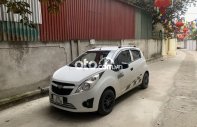 Chevrolet Spark  Van 2012 - Xe Chevrolet Spark Van năm sản xuất 2012, màu trắng  giá 165 triệu tại Hà Nội