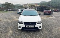 Mitsubishi Lancer 2009 - Cần bán xe Mitsubishi Lancer GLX sản xuất năm 2009 giá 315 triệu tại Hải Phòng