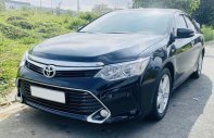 Toyota Camry 2017 - [Xe cũ hãng] Toyota Camry 2.5Q năm 2017, cam kết xe chất lượng, có bảo hành, trả trước 475 triệu giá 875 triệu tại Bạc Liêu