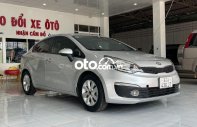 Kia Rio 2015 - Bán Kia Rio 1.4AT Sedan sản xuất 2015, nhập khẩu nguyên chiếc như mới, 380 triệu giá 380 triệu tại Bình Phước