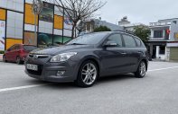 Hyundai i30 2009 - Bán ô tô Hyundai i30 2009 full kịch trang bị full tiện ích - Nhập khẩu nguyên chiếc Hàn Quốc giá 288 triệu tại Hải Dương